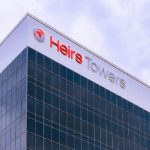 Heirs-Towers-1024×484