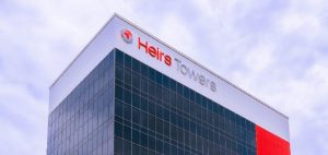 Heirs-Towers-1024×484