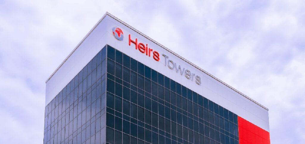 Heirs-Towers-1024×484