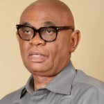 Hon-Chuma-Nzeribe-edited