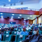 House-of-Reps-on-FAce-Masks16-e1623176973298