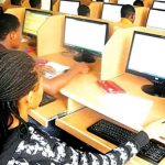 2021 UTME registration problems blamed on candidates’ errors