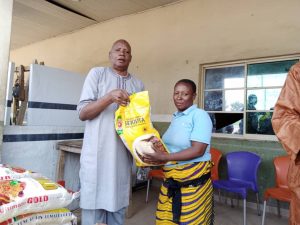 IMG-20210605-WA0010
