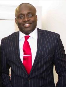 Invest in understanding digital platform rather than ban Twitter – Onigbanjo