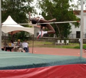IMG_20210618_114517_332