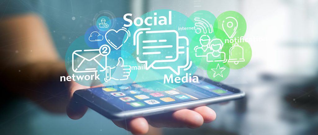 INDIA-TIGHTENS-THE-NOOSE-ON-INTERMEDIARIES-AND-SOCIAL-MEDIA-PLATFORMS-PART-3