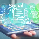 INDIA-TIGHTENS-THE-NOOSE-ON-INTERMEDIARIES-AND-SOCIAL-MEDIA-PLATFORMS-PART-3