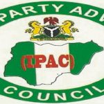 IPAC