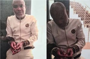 IPOB-Leader-Nnamdi-Kanu-arrested