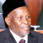 Ibrahim-Tanko-Muhammad-