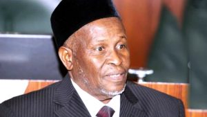 Ibrahim-Tanko-Muhammad-
