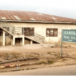 Igangan-town-hall