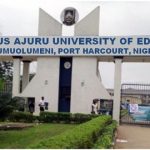 Ignatius-Ajuru-University-of-Education