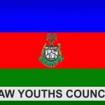 Ijaw-youths