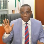 Ita Enang