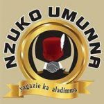 Nzuko Umunna