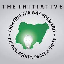 Justice and Equity for Peace and Unity Initiative