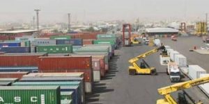 Kaduna-Inland-Dry-Port