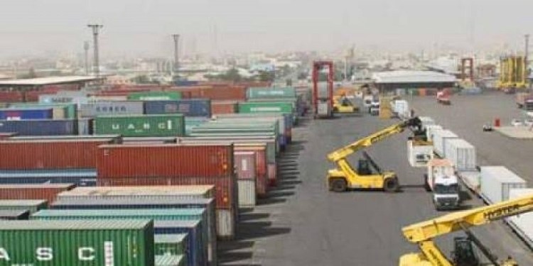 Kaduna-Inland-Dry-Port