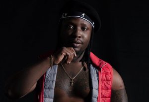 Kahlil