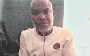 Kanu-of-IPOB-Arrested