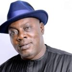 Kenneth-ogba