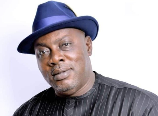 Kenneth-ogba