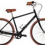 Kogi SC FRSC urges Nigerians to embrace bicycles