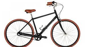 Kogi SC FRSC urges Nigerians to embrace bicycles