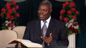Kumuyi-640×360