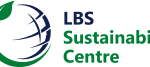 LBS-sustainability-centre-logo-207×67