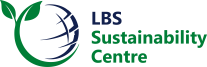 LBS-sustainability-centre-logo-207×67