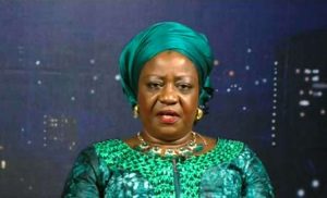 Lauretta-Onochie-1-1