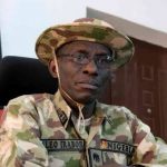 Major-General-Leo-Irabor-Chief-of-Army-Staff