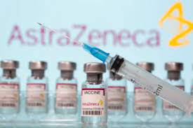 Maldives to receive 200,000 doses of AstraZeneca