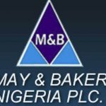 May-and-Baker