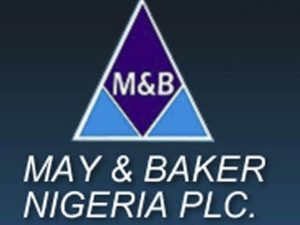 May-and-Baker