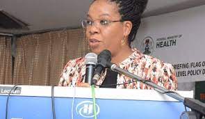 Mrs Amy Oyekunle,