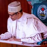 Muhammadu-Buhari-222