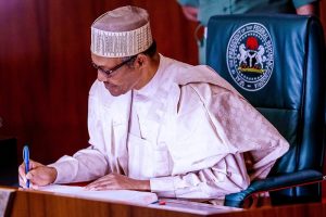 Muhammadu-Buhari-222