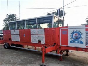 NAMA-2