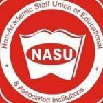 NASU advocates rehabilitation of libraries to promote reading culture