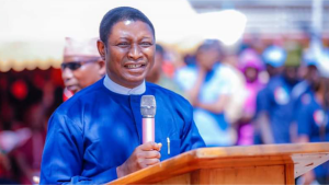 NCPC-Executive-Secretary-Reverend-Yakubu-Pam