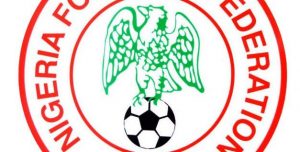 NFF-LOGO-4-627×317