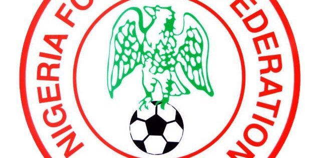 NFF-LOGO-4-627×317