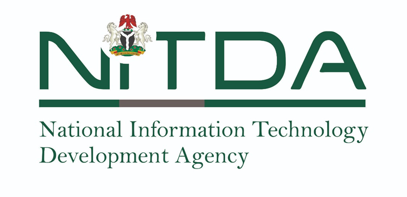 NITDA-LOGO.fw_