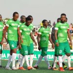 Nasarawa-United-fc-players