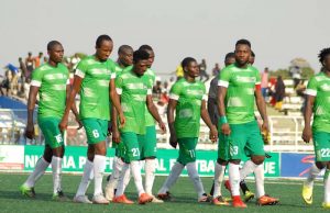 Nasarawa-United-fc-players