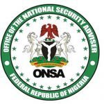 National-Security-Adviser-ONSA