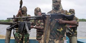 Niger-Delta-Avengers-750×375